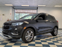 Thumbnail image of 2023 Buick Encore GX at Five Star Chevrolet-cadillac