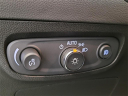 Thumbnail image of 2023 Buick Encore GX at Five Star Chevrolet-cadillac