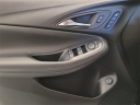 Thumbnail image of 2023 Buick Encore GX at Five Star Chevrolet-cadillac