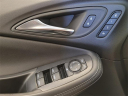 Thumbnail image of 2023 Buick Encore GX at Five Star Chevrolet-cadillac