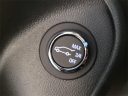 Thumbnail image of 2023 Buick Encore GX at Five Star Chevrolet-cadillac