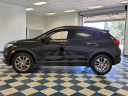 Thumbnail image of 2023 Buick Encore GX at Five Star Chevrolet-cadillac