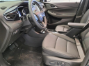 Thumbnail image of 2023 Buick Encore GX at Five Star Chevrolet-cadillac
