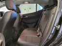 Thumbnail image of 2023 Buick Encore GX at Five Star Chevrolet-cadillac