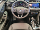 Thumbnail image of 2023 Buick Encore GX at Five Star Chevrolet-cadillac