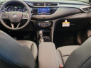 Thumbnail image of 2023 Buick Encore GX at Five Star Chevrolet-cadillac