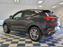 Thumbnail image of 2023 Buick Encore GX at Five Star Chevrolet-cadillac