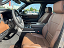 Thumbnail image of 2024 Toyota Tundra at Palmers Airport Hyundai