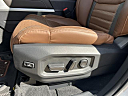 Thumbnail image of 2024 Toyota Tundra at Palmers Airport Hyundai