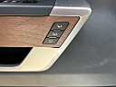 Thumbnail image of 2024 Toyota Tundra at Palmers Airport Hyundai