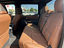 Thumbnail image of 2024 Toyota Tundra at Palmers Airport Hyundai