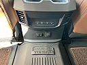 Thumbnail image of 2024 Toyota Tundra at Palmers Airport Hyundai