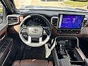 Thumbnail image of 2024 Toyota Tundra at Palmers Airport Hyundai