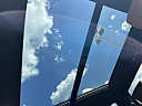 Thumbnail image of 2024 Toyota Tundra at Palmers Airport Hyundai