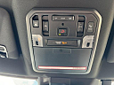 Thumbnail image of 2024 Toyota Tundra at Palmers Airport Hyundai