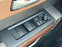 Thumbnail image of 2024 Toyota Tundra at Palmers Airport Hyundai