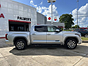 Thumbnail image of 2024 Toyota Tundra at Palmers Airport Hyundai