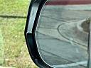Thumbnail image of 2024 Toyota Tundra at Palmers Airport Hyundai