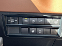 Thumbnail image of 2024 Toyota Tundra at Palmers Airport Hyundai