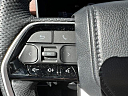 Thumbnail image of 2024 Toyota Tundra at Palmers Airport Hyundai