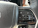 Thumbnail image of 2024 Toyota Tundra at Palmers Airport Hyundai
