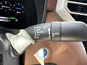 Thumbnail image of 2024 Toyota Tundra at Palmers Airport Hyundai