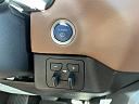 Thumbnail image of 2024 Toyota Tundra at Palmers Airport Hyundai