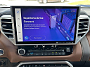Thumbnail image of 2024 Toyota Tundra at Palmers Airport Hyundai