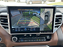 Thumbnail image of 2024 Toyota Tundra at Palmers Airport Hyundai