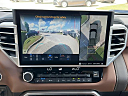 Thumbnail image of 2024 Toyota Tundra at Palmers Airport Hyundai