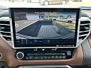 Thumbnail image of 2024 Toyota Tundra at Palmers Airport Hyundai