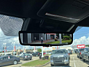 Thumbnail image of 2024 Toyota Tundra at Palmers Airport Hyundai
