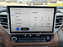 Thumbnail image of 2024 Toyota Tundra at Palmers Airport Hyundai