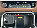 Thumbnail image of 2024 Toyota Tundra at Palmers Airport Hyundai