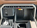 Thumbnail image of 2024 Toyota Tundra at Palmers Airport Hyundai