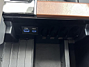 Thumbnail image of 2024 Toyota Tundra at Palmers Airport Hyundai