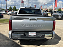 Thumbnail image of 2024 Toyota Tundra at Palmers Airport Hyundai
