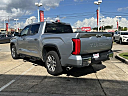 Thumbnail image of 2024 Toyota Tundra at Palmers Airport Hyundai