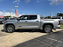 Thumbnail image of 2024 Toyota Tundra at Palmers Airport Hyundai