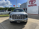 Thumbnail image of 2024 Toyota Tundra at Palmers Airport Hyundai