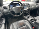 2012 Chrysler 300 S V6 at LaFontaine Infiniti of Ann Arbor