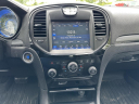Thumbnail image of 2012 Chrysler 300 at LaFontaine Infiniti of Ann Arbor