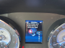Thumbnail image of 2012 Chrysler 300 at LaFontaine Infiniti of Ann Arbor