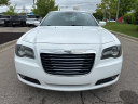 Thumbnail image of 2012 Chrysler 300 at LaFontaine Infiniti of Ann Arbor