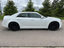Thumbnail image of 2012 Chrysler 300 at LaFontaine Infiniti of Ann Arbor