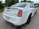 Thumbnail image of 2012 Chrysler 300 at LaFontaine Infiniti of Ann Arbor