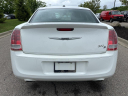 Thumbnail image of 2012 Chrysler 300 at LaFontaine Infiniti of Ann Arbor