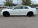 Thumbnail image of 2012 Chrysler 300 at LaFontaine Infiniti of Ann Arbor
