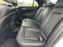Thumbnail image of 2012 Chrysler 300 at LaFontaine Infiniti of Ann Arbor