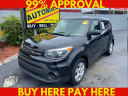 Thumbnail image of 2019 Kia Soul at Automax Tampa Bay